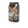 Kép 3/5 - Leonardo Adult Gluténmentes száraztáp Nagytestű Macskáknak