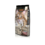 Kép 4/5 - Leonardo Adult Gluténmentes száraztáp Nagytestű Macskáknak