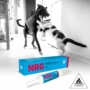 Kép 2/2 - NRG kutya macska energia és fehérje paszta 80 g