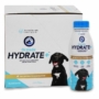 Kép 2/2 - Oralade Hydrate+ kutyáknak 500 ml
