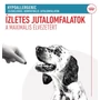 Kép 3/3 - Royal Canin Hypoallergenic kutya jutalomfalat 230 g