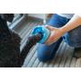 Kép 1/5 - Trixie Szilikon Mancsmosó pohár kutya láb tisztításra 