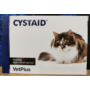 Kép 1/2 - VetPlus Cystaid Feline 125 mg kapszula 30x