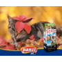 Kép 2/2 - Panzi FitActive Sensitive Baromfi-Hal száraztáp Érzékeny Macskának
