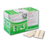 Kép 1/2 - FlexiVet Go 900 mg ízesített porcvédő tabletta 8x