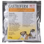 Kép 1/2 - Gastroferm Pet kutya probiotikum és vitaminpor 100 g