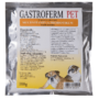 Kép 1/2 - Gastroferm Pet kutya probiotikum és vitaminpor 100 g