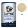 Kép 1/2 - Happy Dog Puppy Milk Probiotic tejpótló kutyáknak 500 g