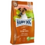 Kép 1/3 - Happy Dog - Mini Toscana Csökkentett zsírtartalommal
