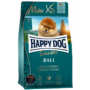 Kép 1/4 - Happy Dog - Mini XS Bali Kistestű Kutyáknak
