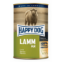 Kép 2/3 - Happy Dog - Pur - Bárányhúsos konzerv