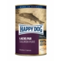 Kép 1/3 - Happy Dog - Pur - Lazacos konzerv