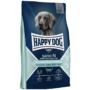 Kép 1/3 - Happy Dog - Care Sano N vesekímélő száraztáp kutyáknak