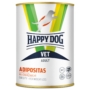 Kép 2/2 - Happy Dog Vet Adipostas száraz kutyaeledel elhízás csökkentésére