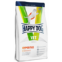 Kép 1/2 - Happy Dog Vet Adipostas száraz kutyaeledel elhízás csökkentésére