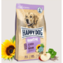 Kép 1/2 - Happy Dog - NaturCroq Senior száraztáp Idős Kutyáknak