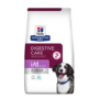Kép 4/4 - Hill's Prescription Diet - I/D Sensitive száraztáp kutyáknak