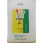 Kép 3/3 - Bio-Kill rovarirtó spray