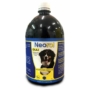 Kép 3/3 - Neorol olaj kutyák sebkezelésére