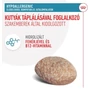 Kép 2/3 - Royal Canin Hypoallergenic kutya jutalomfalat 230 g