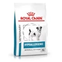 Kép 1/5 - Royal Canin Hypoallergenic Small Dog száraztáp Kistestű Kutyának