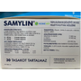 Kép 2/2 - Samylin-large-breed-majvedo-nagytestu-kutya-homevet