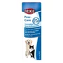 Kép 1/2 - Trixie PawCare Tappancsvédő Spray 50 ml