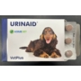 Kép 1/2 - VetPlus Urinaid kutya húgyúti problémára 60 db