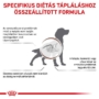 Kép 2/7 - Royal Canin Gastrointestinal Low Fat Alacsony Zsírtartalmú száraz kutyatáp