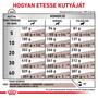 Kép 5/7 - Royal Canin Hepatic száraztáp Májbeteg Kutyának