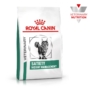 Kép 1/7 - Royal Canin Satiety Weight Management száraztáp túlsúlyos macskáknak