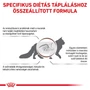 Kép 2/4 - Royal Canin Gastrointestinal Hairball száraztáp macskáknak Szőrlabda képződés esetére