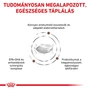 Kép 3/4 - Royal Canin Gastrointestinal Hairball száraztáp macskáknak Szőrlabda képződés esetére