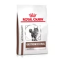 Kép 1/4 - Royal Canin Gastrointestinal Hairball száraztáp macskáknak Szőrlabda képződés esetére