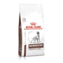 Kép 1/6 - Royal Canin Veterinary Gastrointestinal Moderate Calorie száraz kutyatáp 2 kg