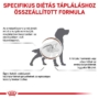 Kép 2/6 - Royal Canin Veterinary Gastrointestinal Moderate Calorie száraz kutyatáp 2 kg