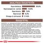 Kép 6/7 - Royal Canin Veterinary Gastrointestinal Moderate Calorie száraz macskatáp