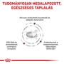 Kép 3/6 - Royal Canin Hepatic száraztáp Májbeteg Macskáknak 2 kg