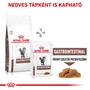 Kép 2/7 - Royal Canin Veterinary Gastrointestinal száraz macskatáp