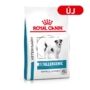 Kép 1/6 - Royal Canin Anallergenic Small Dogs száraztáp Kistestű Kutyának 3kg