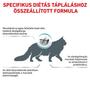 Kép 4/6 - Royal Canin Veterinary Feline Sensitivity Control száraz macskatáp