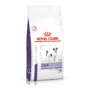 Kép 1/6 - Royal Canin Veterinary Canin Calm száraztáp kutyáknak stresszre 4kg