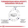 Kép 3/6 - Royal Canin Dental Small Dog Szájhigiéniás száraztáp Kistestű Kutyának 1,5 kg