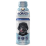 Kép 1/2 - Oralade Hydrate+ kutyáknak 500 ml